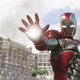 Illustration for article titled Iron Man 2
